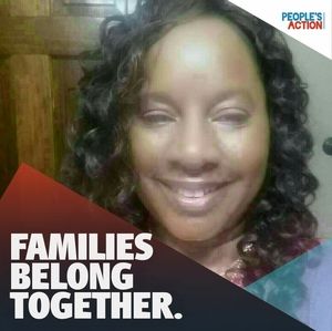 Meet your Posher, Versie